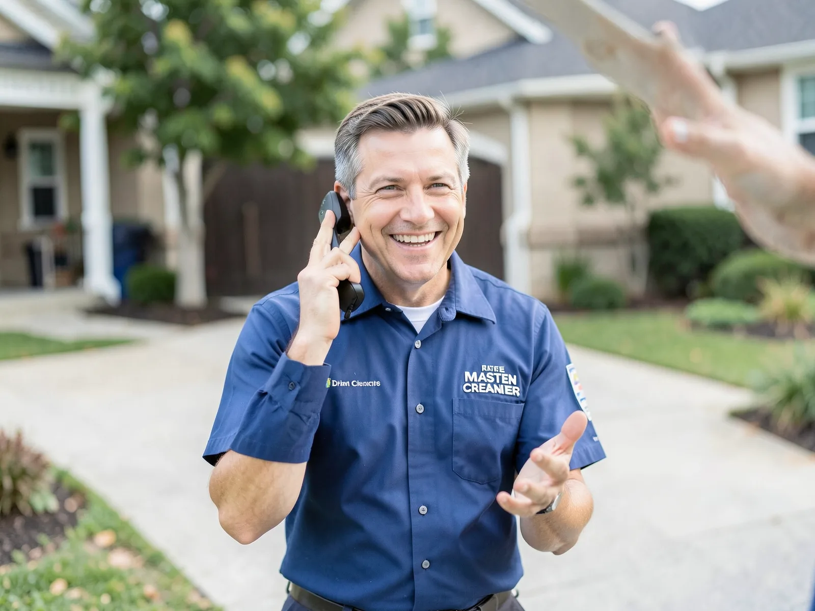 Drain Cleaning Reedsville, WI FAQs